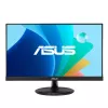 ASUS EyeCare VP229HF datora monitors 54,5 cm (21,4 collu) 1920 x 1080 pikseļi Full HD LED Melns