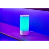 Galda lampa Razer Aether RZ43-04070100-RGWB RGB regulējams spilgtums