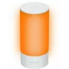 Galda lampa Razer Aether RZ43-04070100-RGWB RGB regulējams spilgtums