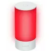 Galda lampa Razer Aether RZ43-04070100-RGWB RGB regulējams spilgtums