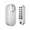AQARA Smart Lock U200 Kit (EL-D02DW), Balta