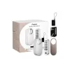 AQARA Smart Lock U200 Kit (EL-D02DW), Balta
