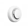 Viedais mājas dūmu sensors SD-S01D, bezvadu, ar baterijām