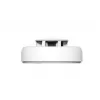 Viedais mājas dūmu sensors SD-S01D, bezvadu, ar baterijām