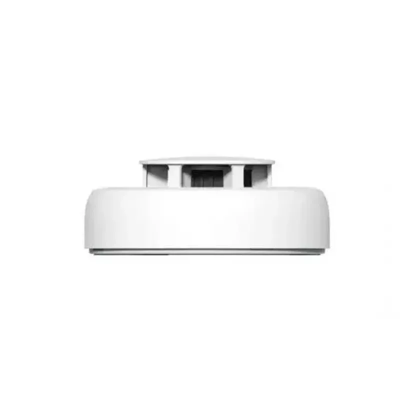 Viedais mājas dūmu sensors SD-S01D, bezvadu, ar baterijām