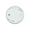 Viedais mājas dūmu sensors SD-S01D, bezvadu, ar baterijām