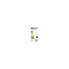 AQARA LED spuldze T2 (E27, RGB CCT) (LB-L02D) - Zigbee un Thread RGB+CCT LED spuldze