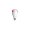 AQARA LED spuldze T2 (E27, RGB CCT) (LB-L02D) - Zigbee un Thread RGB+CCT LED spuldze
