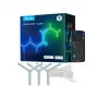 Govee Glide RGBIC Y apgaismojums Viedais sienas gaismeklis Wi-Fi/Bluetooth 72 W