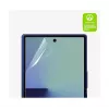 Ārējā pretatstarojošā plēves ekrāna aizsargs Samsung Galaxy Z Fold7 matēts caurspīdīgs 2 gab.