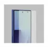 Ārējā pretatstarojošā plēves ekrāna aizsargs Samsung Galaxy Z Fold7 matēts caurspīdīgs 2 gab.