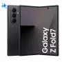 Samsung Galaxy Z Fold7 20,3 cm (8 collas) 5G 12 GB 1 TB 4400 mAh Melns