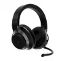 Turtle Beach Stealth Pro Multiplatform Wireless Active Noise-Cancelling Bluetooth Gaming Headset for PS5, PS4, PC