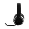 Turtle Beach Stealth Pro Multiplatform Wireless Active Noise-Cancelling Bluetooth Gaming Headset for PS5, PS4, PC