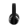 Turtle Beach Stealth Pro Multiplatform Wireless Active Noise-Cancelling Bluetooth Gaming Headset for PS5, PS4, PC