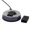 Turtle Beach Stealth Pro Multiplatform Wireless Active Noise-Cancelling Bluetooth Gaming Headset for PS5, PS4, PC