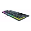 Turtle Beach Magma tastatūra spēlēm USB QWERTZ vācu melna