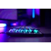 Turtle Beach Vulcan II TKL Pro tastatūra Gaming USB AZERTY Melna