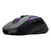 pele Turtle Beach Kone II Air RF Wireless + Bluetooth