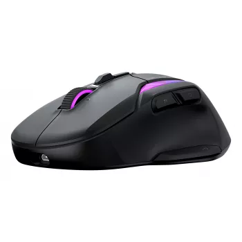 pele Turtle Beach Kone II Air RF Wireless + Bluetooth