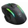 pele Turtle Beach Kone II Air RF Wireless + Bluetooth