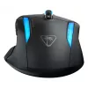 pele Turtle Beach Kone II Air RF Wireless + Bluetooth