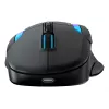 pele Turtle Beach Kone II Air RF Wireless + Bluetooth