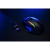 pele Turtle Beach Kone II Air RF Wireless + Bluetooth