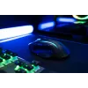 pele Turtle Beach Kone II Air RF Wireless + Bluetooth