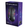 pele Turtle Beach Kone II Air RF Wireless + Bluetooth