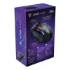 pele Turtle Beach Kone II Air RF Wireless + Bluetooth