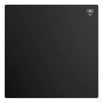 Turtle Beach Sense Core Square spēļu peles paliktnis Melns