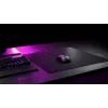 Turtle Beach Sense Core Square spēļu peles paliktnis Melns