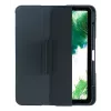 DEQSTER 40-2000078 planšetdatora futrālis 33 cm (13 collu) Folio melns