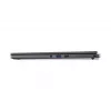 Portatīvais dators Acer TravelMate P2 TMP216-51-G2-TCO-54Z9 16 collu Intel Core i5 16GB RAM 512GB SSD Intel Iris Xe Windows 11 Pro