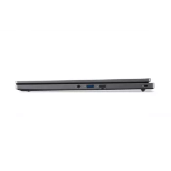 Portatīvais dators Acer TravelMate P2 TMP216-51-G2-TCO-54Z9 16 collu Intel Core i5 16GB RAM 512GB SSD Intel Iris Xe Windows 11 Pro