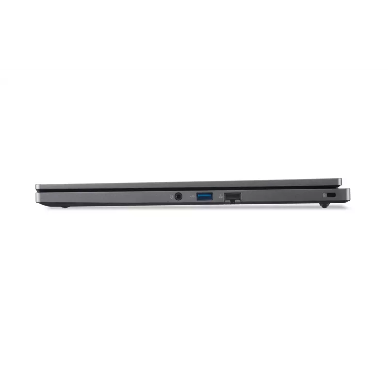Portatīvais dators Acer TravelMate P2 TMP216-51-G2-TCO-54Z9 16 collu Intel Core i5 16GB RAM 512GB SSD Intel Iris Xe Windows 11 Pro