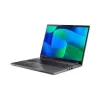 Portatīvais dators Acer TravelMate P2 TMP216-51-G2-TCO-54Z9 16 collu Intel Core i5 16GB RAM 512GB SSD Intel Iris Xe Windows 11 Pro