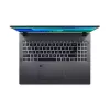 Portatīvais dators Acer TravelMate P2 TMP216-51-G2-TCO-54Z9 16 collu Intel Core i5 16GB RAM 512GB SSD Intel Iris Xe Windows 11 Pro