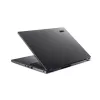 Portatīvais dators Acer TravelMate P2 TMP216-51-G2-TCO-54Z9 16 collu Intel Core i5 16GB RAM 512GB SSD Intel Iris Xe Windows 11 Pro