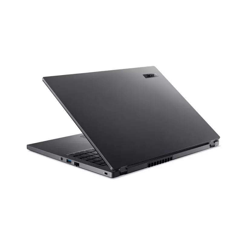 Portatīvais dators Acer TravelMate P2 TMP216-51-G2-TCO-54Z9 16 collu Intel Core i5 16GB RAM 512GB SSD Intel Iris Xe Windows 11 Pro