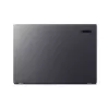 Portatīvais dators Acer TravelMate P2 TMP216-51-G2-TCO-54Z9 16 collu Intel Core i5 16GB RAM 512GB SSD Intel Iris Xe Windows 11 Pro