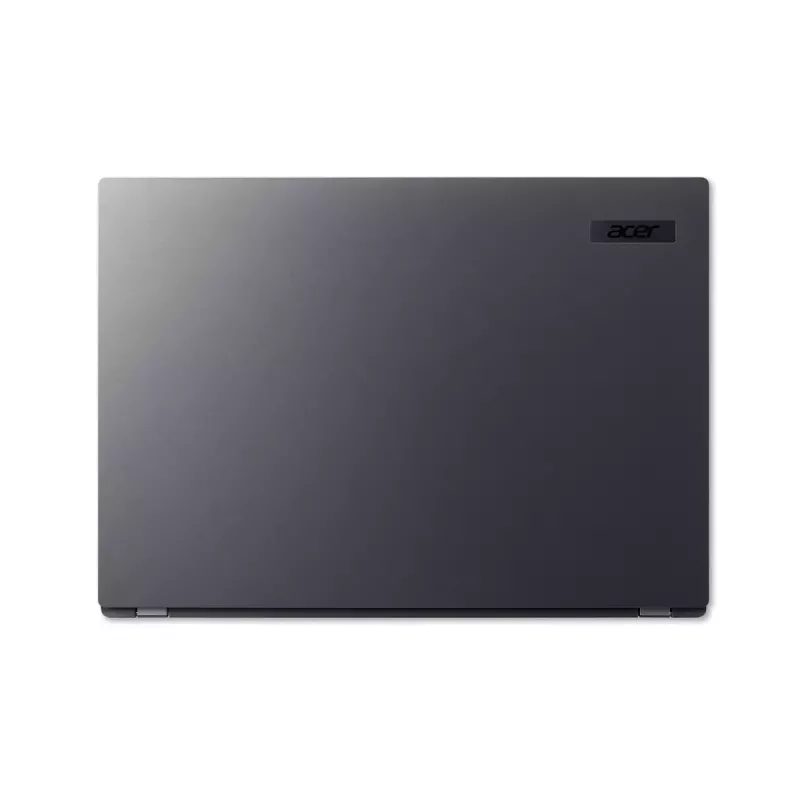 Portatīvais dators Acer TravelMate P2 TMP216-51-G2-TCO-54Z9 16 collu Intel Core i5 16GB RAM 512GB SSD Intel Iris Xe Windows 11 Pro