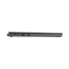 Portatīvais dators Acer TravelMate P2 TMP216-51-G2-TCO-54Z9 16 collu Intel Core i5 16GB RAM 512GB SSD Intel Iris Xe Windows 11 Pro