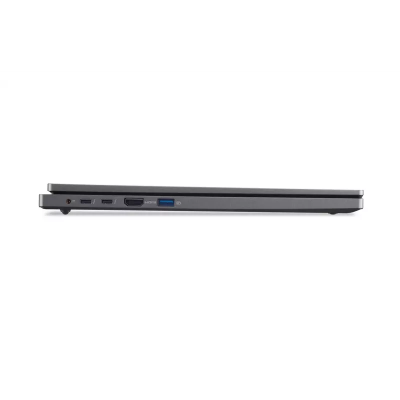 Portatīvais dators Acer TravelMate P2 TMP216-51-G2-TCO-54Z9 16 collu Intel Core i5 16GB RAM 512GB SSD Intel Iris Xe Windows 11 Pro