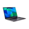 Portatīvais dators Acer TravelMate P2 TMP216-51-G2-TCO-54Z9 16 collu Intel Core i5 16GB RAM 512GB SSD Intel Iris Xe Windows 11 Pro