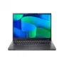 Portatīvais dators Acer TravelMate P2 TMP216-51-G2-TCO-54Z9 16 collu Intel Core i5 16GB RAM 512GB SSD Intel Iris Xe Windows 11 Pro