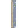 Plaukstas balsts no putuplasta SPEEDLINK SATEEN SL-620801-BK