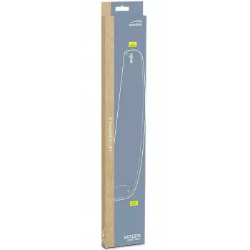 Plaukstas balsts no putuplasta SPEEDLINK SATEEN SL-620801-BK