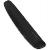 Plaukstas balsts no putuplasta SPEEDLINK SATEEN SL-620801-BK